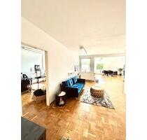 Helles Büro Langenhagen (Wohnen möglich)