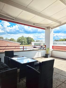 Foto - andere in Langenhagen