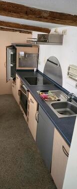 Foto - 4 Zimmer Reihenhaus zum Kaufen in Peine