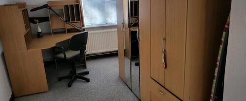 Foto - 4 Zimmer Reihenhaus in Peine