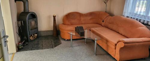 Foto - Reihenhaus in Peine zum Kaufen