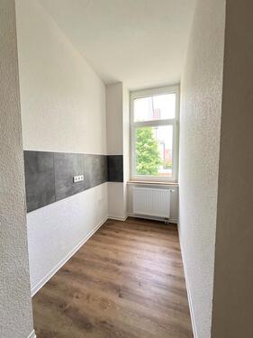 Foto - Etagenwohnung in Hannover zur Miete