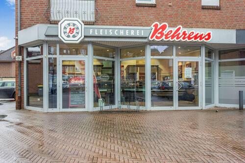 Foto - andere zur Miete in Syke