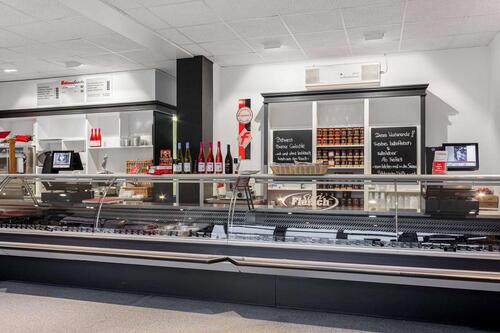 Foto - andere in Syke zur Miete