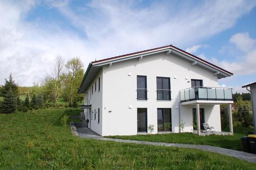 Foto - Ferienwohnung Monteurwohnung Kurzzeitwohnung