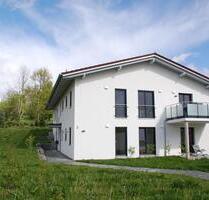 Ferienwohnung Monteurwohnung Kurzzeitwohnung - Ravensburg Eschach