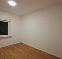 1 Zimmerwohnung Ulm, zentral gelegen, ruhig, klein aber fein!