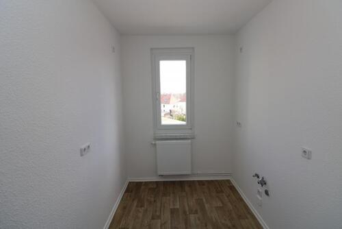 Foto - 2 Zimmer Etagenwohnung in Freiberg