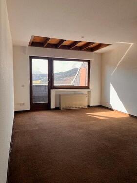 Foto - 4 Zimmer Maisonettenwohnung in Winterberg