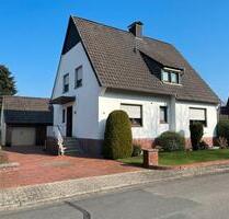 Einfamilienhaus ( provisionsfrei ) - Wallenhorst