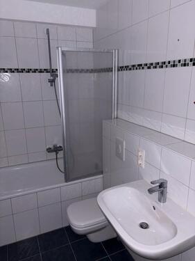 Foto - 2 Zimmer Etagenwohnung zur Miete in Regensburg