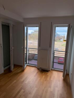 Foto - 2 Zimmer Etagenwohnung in Regensburg