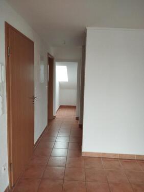 Foto - Dachgeschoss Wohnung - 850,00&nbsp;EUR Kaltmiete, ca.&nbsp; 85,00&nbsp;m&sup2;