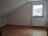 Foto - Dachgeschoßwohnung in Täferrot zur Miete