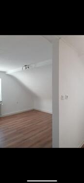 Foto - Mietwohnung - 910,00&nbsp;EUR Kaltmiete, ca.&nbsp; 85,00&nbsp;m&sup2;