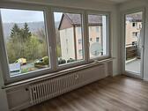 Foto - 3 Zimmer Erdgeschoßwohnung in Bad Lauterberg im Harz