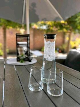 Foto - 4 Zimmer Mehrfamilienhaus, Wohnhaus zum Kaufen in Rheine