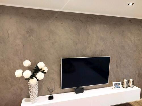 Foto - Mehrfamilienhaus, Wohnhaus in Rheine zum Kaufen