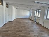 Foto - andere zur Miete in Extertal