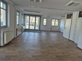 Foto - andere in Extertal