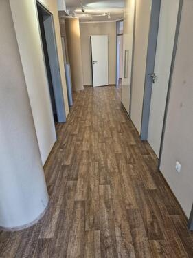 Foto - andere in Extertal zur Miete