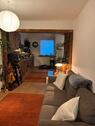 Foto - 3.5 Zimmer Einfamilienhaus zum Kaufen in Münster