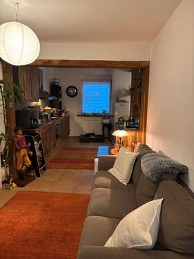 Foto - 3.5 Zimmer Einfamilienhaus zum Kaufen in Münster