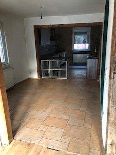 Foto - 3.5 Zimmer Einfamilienhaus in Münster