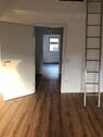 Foto - Einfamilienhaus in Münster zum Kaufen