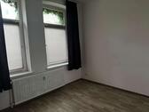 Foto - Charmante 3-Zimmer-Wohnung im Hochparterre