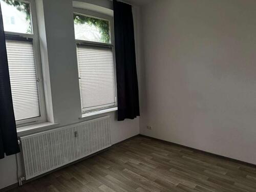 Foto - Charmante 3-Zimmer-Wohnung im Hochparterre