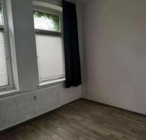 Charmante 3-Zimmer-Wohnung im Hochparterre - Hameln Kernstadt