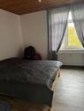 Foto - 3 Zimmer Erdgeschoßwohnung zur Miete in Hameln