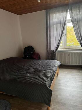 Foto - 3 Zimmer Erdgeschoßwohnung zur Miete in Hameln