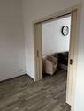 Foto - 3 Zimmer Erdgeschoßwohnung in Hameln