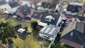 Foto - 5 Zimmer Doppelhaushälfte in Hannover