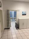 Foto - Wohnung zu verkaufen - 224.990,00&nbsp;EUR Kaufpreis, ca.&nbsp; 224,00&nbsp;m&sup2;