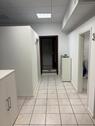 Foto - 6 Zimmer Etagenwohnung zum Kaufen in Freudenberg