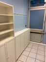 Foto - 6 Zimmer Etagenwohnung in Freudenberg