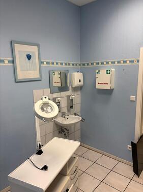 Foto - Etagenwohnung in Freudenberg zum Kaufen