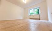 Foto - Ideale Kapitalanlage: 1,5-Zimmer-Wohnung im Lindenhof, ohne Makle