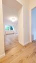 Foto - 1.5 Zimmer Etagenwohnung zum Kaufen in Mannheim