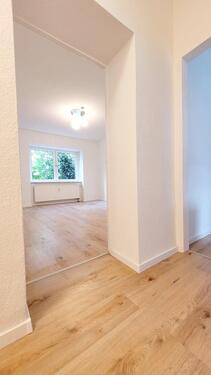 Foto - 1.5 Zimmer Etagenwohnung zum Kaufen in Mannheim