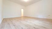 Foto - Etagenwohnung in Mannheim zum Kaufen