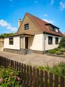 Foto - Doppelhaushälfte zu Verkaufen - 347.500,00&nbsp;EUR Kaufpreis, ca.&nbsp; 100,00&nbsp;m&sup2;