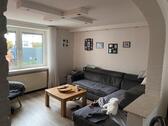 Foto - 3 Zimmer Erdgeschoßwohnung in Rheda-Wiedenbrück