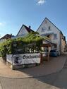 Foto - 5 Zimmer Mehrfamilienhaus, Wohnhaus zum Kaufen in Gemmrigheim