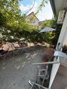 Foto - 5 Zimmer Mehrfamilienhaus, Wohnhaus in Gemmrigheim