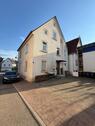 Foto - Mehrfamilienhaus, Wohnhaus in Gemmrigheim zum Kaufen