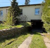Einfamilienhaus ohne Provision - mehr als 180 m2 auf einer Ebene - Neubrandenburg Carlshöhe